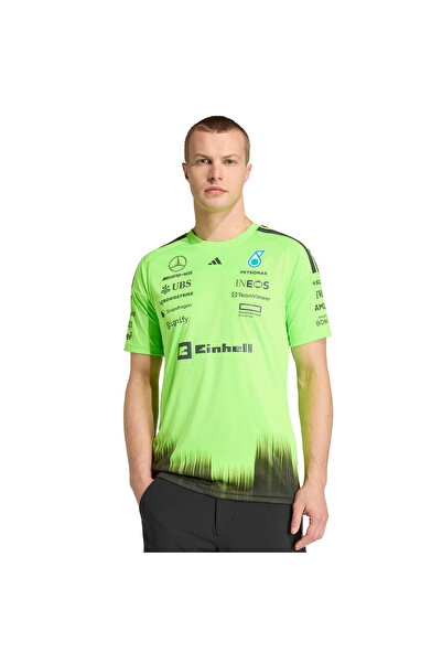 adidas Παράδοση MER SETUP M KE5560 Πράσινο