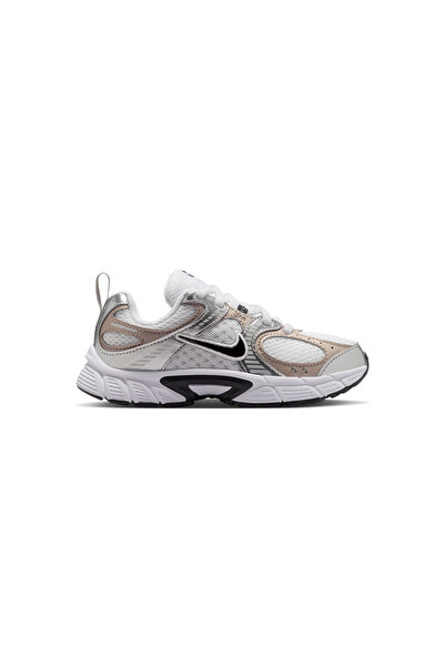Nike V5 RNR LACE (PS) IR2305-100 Λευκό