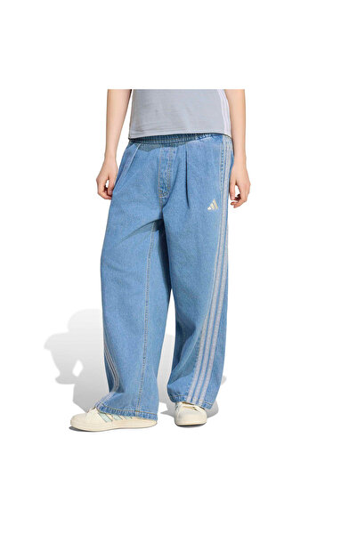 adidas Αθλητικά ρούχα ST DNM WSH PT KV0619 Τζιν