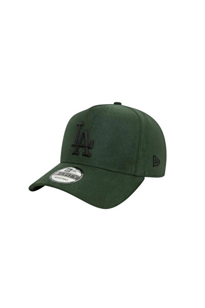 NEW ERA ΑΠΟΜΙΜΗΣΗ ΣΟΥΕΤ EFRAME LOSDOD DKGBLK 60580813 Πεύκο