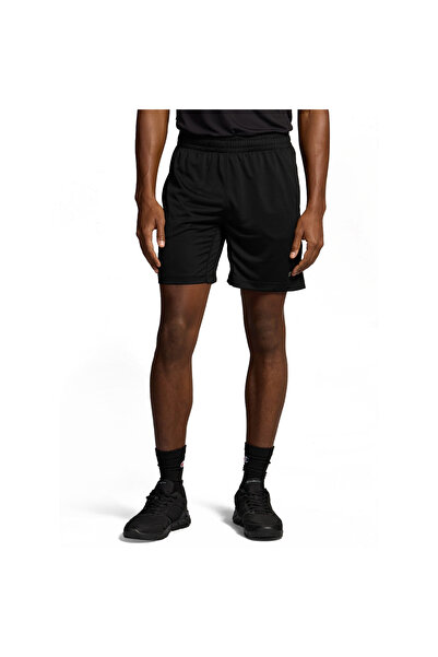 Champion 220905-KK001 Black
