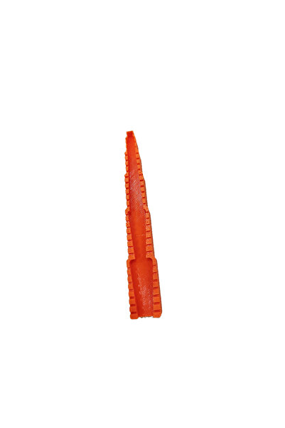Choice 1PC Wall-Mounted Folding Clamp for Bending Transistors/Resistors - 8mm...
