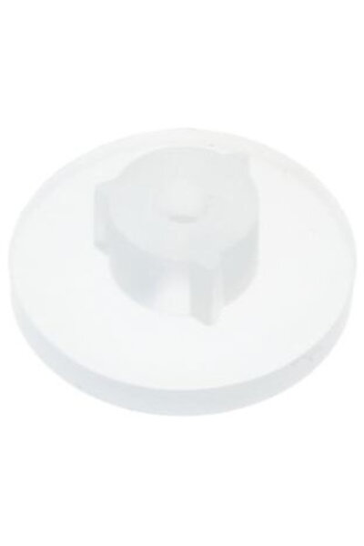 DELONGHİ Rubber foot 5313225561
