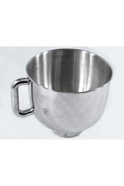 Kenwood Bol inox KW710652