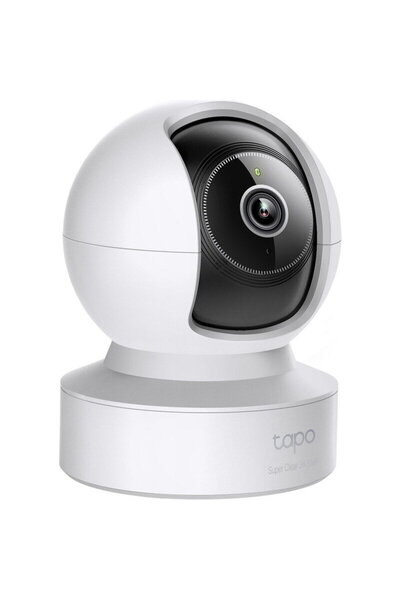 TP-LINK Camera supraveghere Tapo C232 4mm1