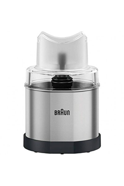 Braun Accesoriu rasnita de cafea si condimente MQ 60
