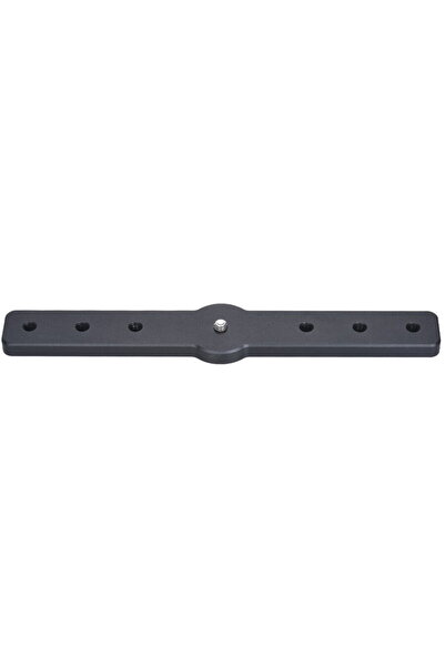 OEM 2 in 1 Grip mini trepied GP276 compatibil GoPro, SJCAM