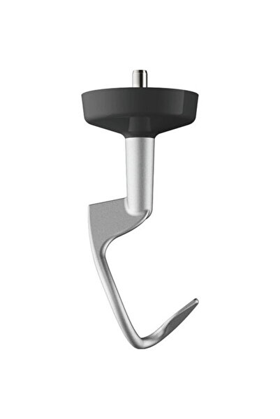 Kenwood Accesoriu amestecare delicata Dough Hook KAT73.000CA - AW20011059