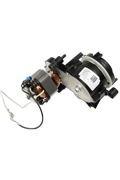 DELONGHİ Ansamblu rasnita De'Longhi AS00006755