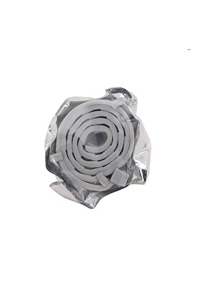 Choice23 38cm for cats puppy Gray OPP Dog Collars Puppy Dog Cats 72cm 38cm fo...