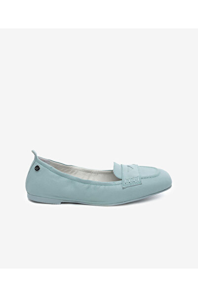 Greyder 34361 ZN LOAFER AYK (S)