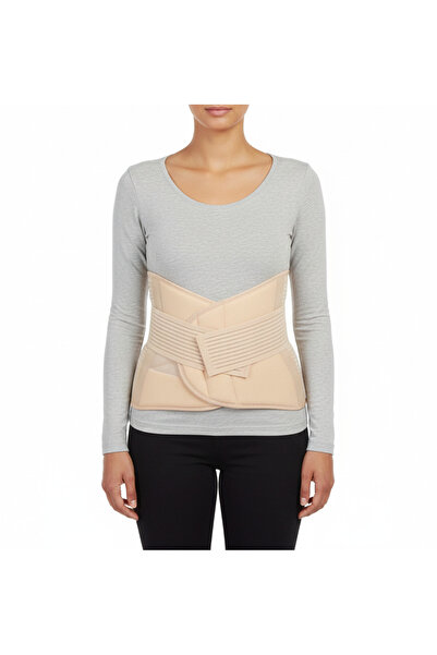 supportive Postpartum Girdle, Supportive Girdle, Postpartum Slimming