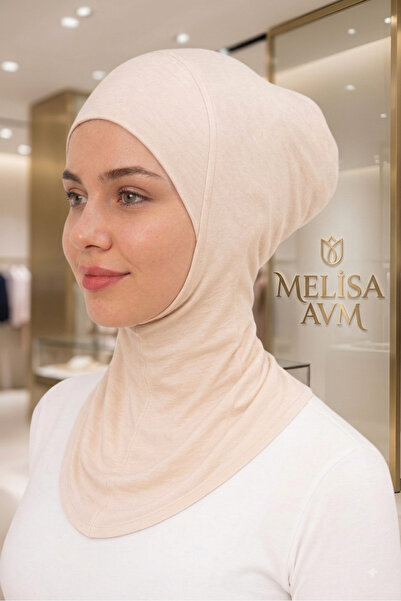 MELİSA AVM Ninja bone