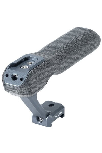 FALCAM Maner F22 Mâner portabil superior F22A3A12