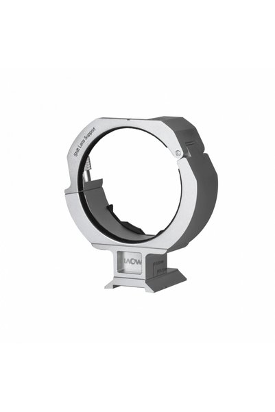 Laowa Suport pentru obiectiv 15mm f/4.5 Zero-D Shift