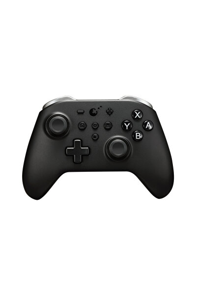 Choice KK2T Black GuliKit KK2T Controller for PC Switch MacOS Windows iOS And...