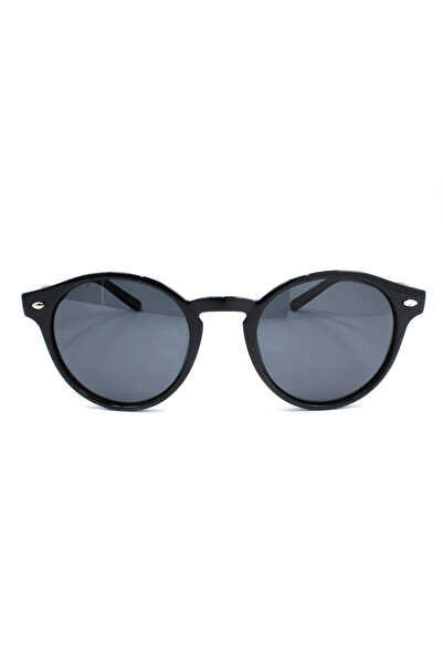 Olivier Philippe 1073 C3 49 Olivier Philippe Polarized Sunglasses