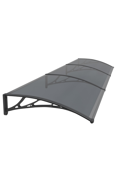 MAPROFI ​​​​​​​Copertina Usa Exterior PREMIUM, 300 x 150 cm, Placa Intreaga G...