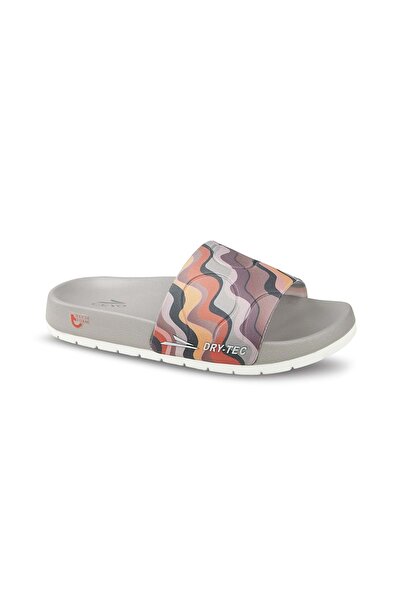 Ceyo 9959 Nw-Z3 Unisex Slippers