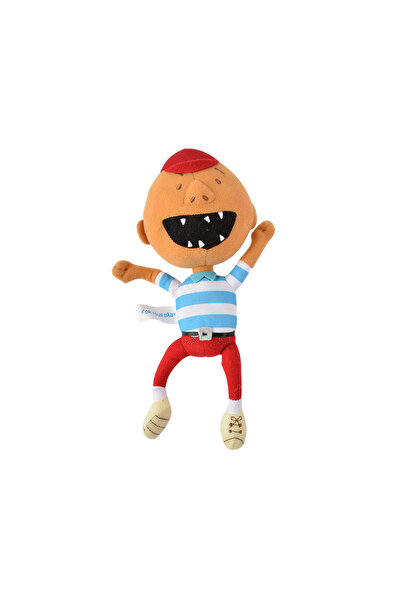 Choice 20cm New Book No david Boy Plush 22CM Kids Stuffed Toys For Children C...