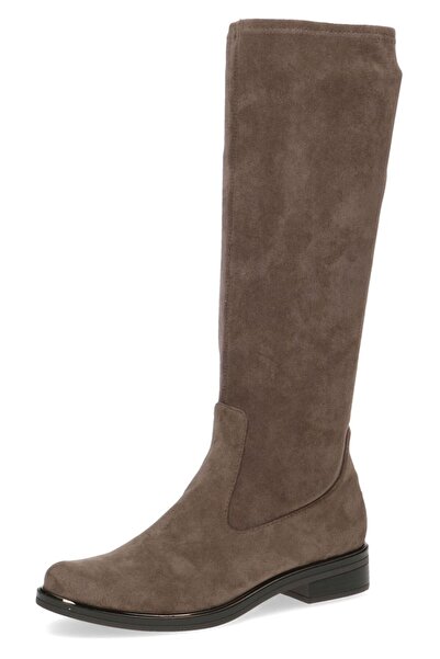 Caprice Boots