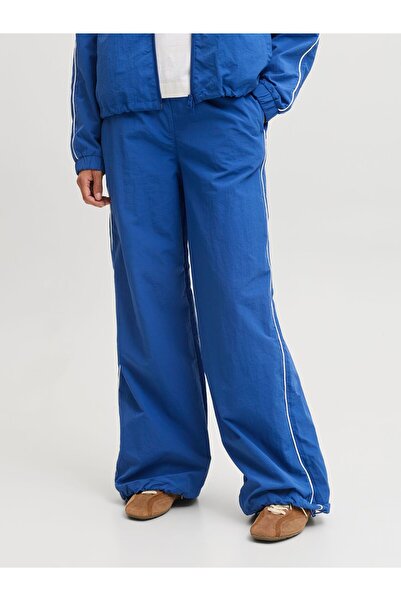 JJXX Pantaloni largi JXWILMA Pantaloni largi