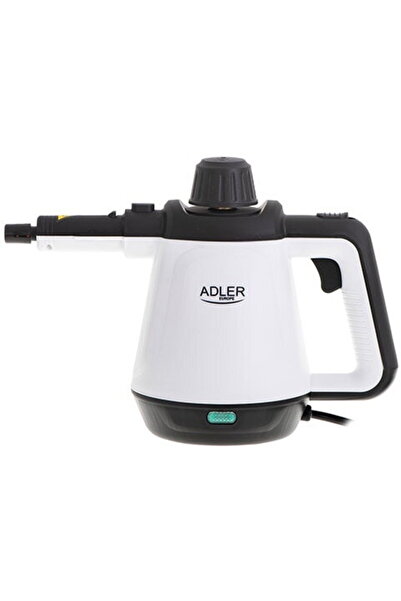 adler Steam cleaner AD 7038, 1500 W
