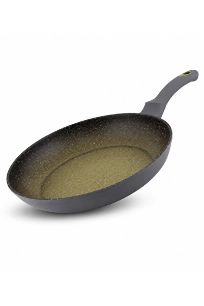LAMART NON-STICK FRYPAN Aluminium 24 cm