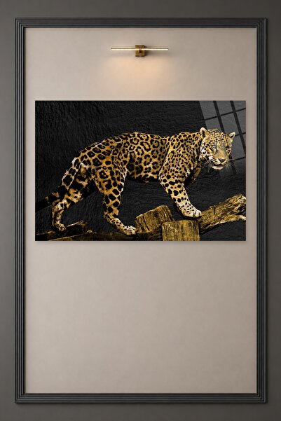 HMDS CONCEPT Leopard, stol od stakla visoke rezolucije otporan na udarce 177