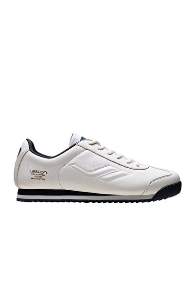 Lescon Winner 9 Sneakers Shoes Men