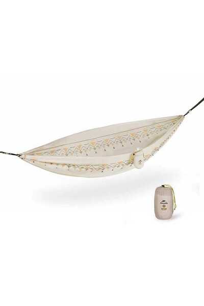 Naturehike CNH22HJ004 Hamak Bej