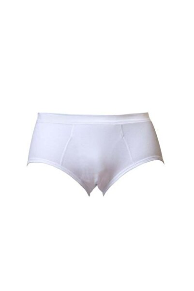 alasil Calison Men's Cotton Original Cotton 6 Pieces