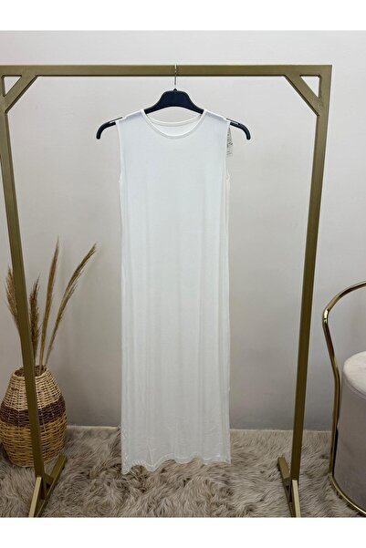 jooq Rochie lungă de interior