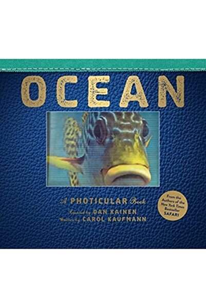 BUSTER BOOKS كتاب تلوين الطائرات والقطارات والسيارات