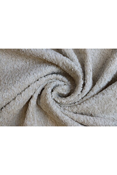 atlas fabric GOLD BUKLE DOKULU YUMUŞAK DÖŞEMELİK KUMAŞ