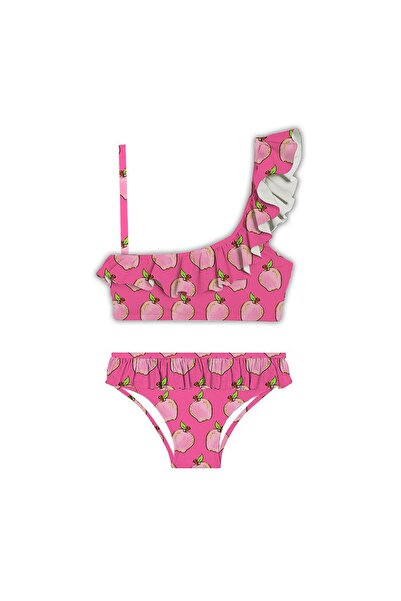 SLIPSTOP Mabel Bikini