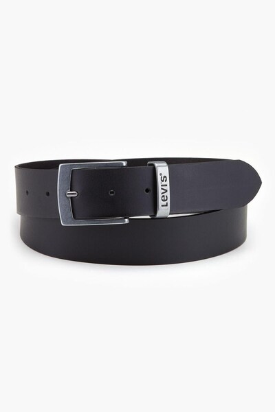 Levi's Hebron Belt