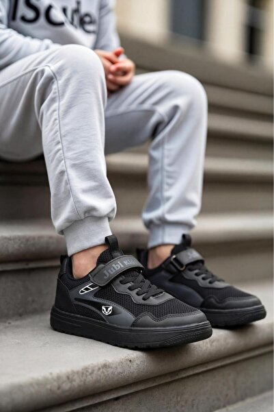 Northoflondon Daily use suitable children's sports shoes