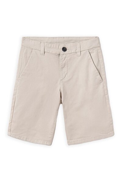 MAYORAL Pantaloni scurti baiat