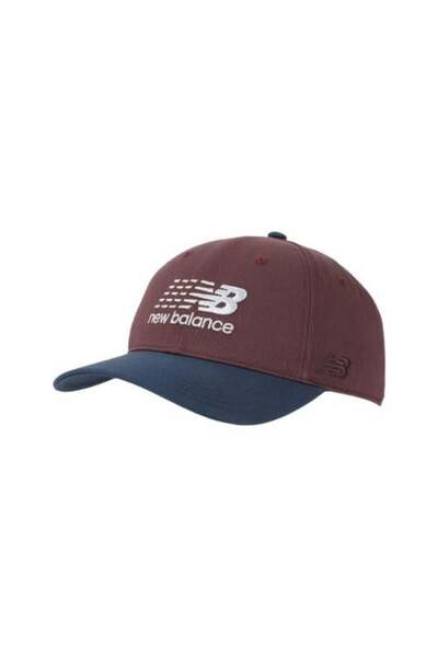 New Balance Lifestyle Cap for Unisex
