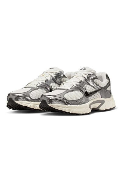 Nike HJ5228-401