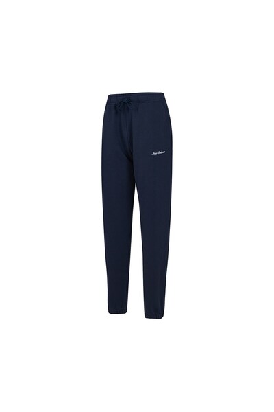 New Balance Lifestyle Women Pants