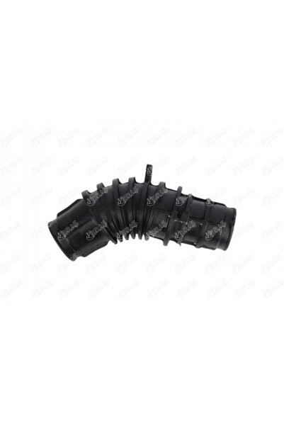 IBRAS IBR 21509 غطاء فلتر الهواء 836764
