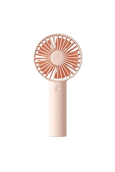 JISULIFE Ventilator portabil Premium Life1 Plus (FA21) - Portabil, Type-C, 3 ...
