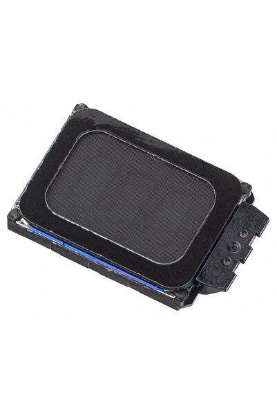 Aftermarket Buzzer Samsung Galaxy A7 (2018) A750