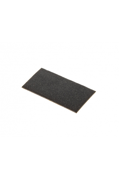 Stef's Cat Burete Difuzor HMD Barbie, Pachet de serviciu 7702000867SH0