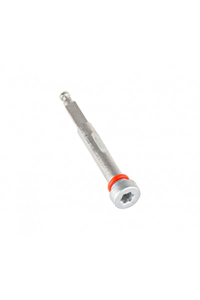 Hmd Surub Torx Skyline, Argintiu, Service Pack HQ26901001EF0