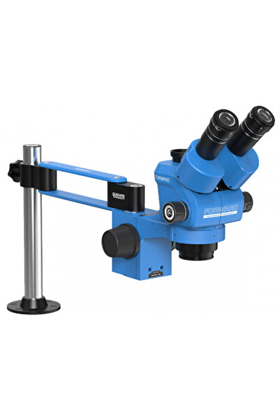 Forward Microscop FW-C55Pro-R03