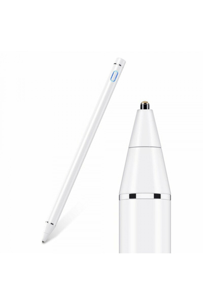 ESR Touch Pen K838, Versiune Activ, Alb