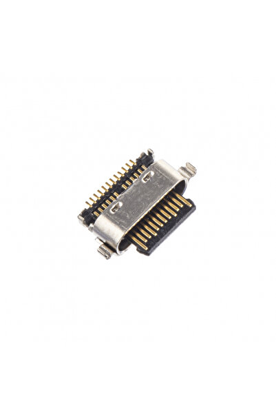 Aftermarket Conector Incarcare Samsung Galaxy A02s A025F